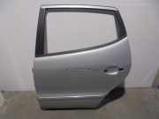 Tür Links Hinten 168730230528 Mercedes-Benz CLASE A (W168) 170 CDI (168.009)