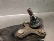 Sicherheitsgurt Rechts Vorne 98019795XX Peugeot 3008 I (0U/HU) Großraumlimousine 2.0 HDiF 16V GT (DW10CTED4(RHH))