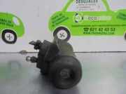 Trommel Bremse ACTUATOR ACTUATOR Fiat SCUDO (222) 2.0 JTD CAT