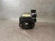 Schlauch G4D36C342BB Land + Range Rover Range Rover Evoque (LVJ/LVS) SUV 2.0 D 150 16V 5-drs. (204DTD)