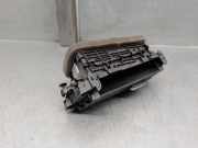 Bdp Sensor 7700113552 Renault MEGANE II BERLINA 5P 1.9 dCi Diesel