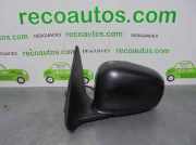 Spiegelverstellung Schalter 183574 Subaru Forester (SF) SUV 2.0 16V X (EJ202)