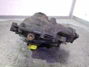 Querlenker Links Vorne Unten Ford Fusion Kombi 1.6 16V (FYJB)