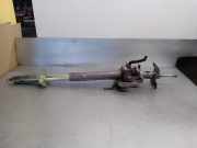 Lenksäule 4621006551 SsangYong 2.9 Turbodiesel CAT