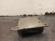 Stoßdämpfer Rechts Vorne 344215 Opel Astra F (56/57) Limousine 1.6i (C16SE)