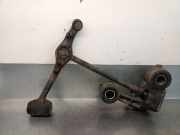 Draagarm Rechts Voor Onder A1263301907 Mercedes-Benz CLASE S (W126) BERLINA+COUPE SEC 560