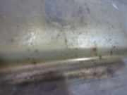 Innenkotflügel Rechts Hinten 9675948980 Citroën C4 Picasso (3D/3E) Großraumlimousine 1.6 BlueHDI 120 (DV6FC(BHZ))