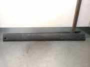 Zierleiste ACHTER 7701692582 Renault Master II (FD/HD) Van 2.5 dCi 150 FAP (G9U-632(MY))