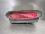 Dritte Bremsleuchte 9275002000IJ Hyundai Atos Schrägheck 1.0 12V (G4HC)