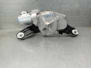 Scheibenwischermotor Hinten 98700J7800 Kia Xceed SUV 1.5 T-GDI 16V (G4LH)