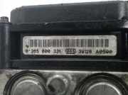 Gaspedal 7811042010 Toyota RAV4 (A3) Geländewagen 2.2 D-4D 16V 4x4 (2AD-FTV(Euro 4))