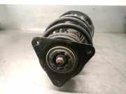 Außenspiegel Links MERCEDES Mercedes-Benz CLASE CLK (W208) COUPE 2.3 Compresor CAT