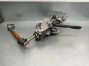 Schalter Für Elekt. Fensterheber Rechts Hinten 4D0959516 Audi S8 (D2) Limousine 4.2 V8 40V (AVP)