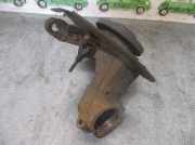 Turbolader 045253019L Seat Ibiza III (6L1) Schrägheck 1.4 TDI 70 (BNM)