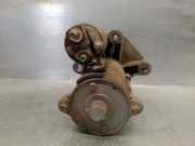 Achsschenkel Halter Rechts Vorne 4122021100 SsangYong Rodius Großraumlimousine 2.7 270 Xdi 20V 4x2 (M665.925(Euro 4))