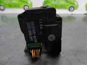 Schlauch 059129955H Audi A5 (8T3) Coupé 3.0 TDI V6 24V Quattro (CAPA)