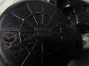 Fensterheber Links Hinten D01G5958X Mazda LIM. (BL) 2.2 Turbodiesel CAT