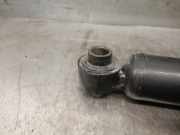 Lichtschalter 8363669 BMW 3 serie Compact (E46/5) Schrägheck 318ti 16V (N42-B20A)