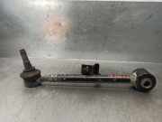 Querlenker Links Hinten Unten 4870530070 Lexus GS (..S16) Coupé 300 3.0 24V VVT-i (2JZ-GE)