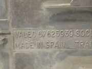 Blinker Links Vorne 7711130007 Renault I (B56_, 556_) 2.0 (B56C/H/N)