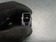 Tank SU001A7268 Toyota ProAce Van 1.6 D-4D 95 16V (3WZTV(DV6FDU))