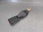 Gürtelschnalle 250602 Toyota COROLLA (E12) 1.6 16V