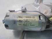 Scheibenwischermotor Hinten YC1517W400 Ford TRANSIT MOD. 2000 Kombi 2.0 TD CAT