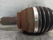 Antriebswelle Rechts Vorne 391002423R Renault Talisman (RFDL) Limousine 1.6 Energy TCe 150 EDC (M5M-450)