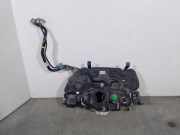 Tank 39001081 Opel Astra K Sports Tourer Kombi 1.2 Turbo 12V (F12SHR)