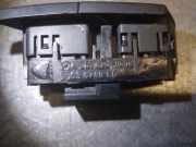 Kühlerventilator 92AB8146DF Ford Escort 6 (AAL/ABL) Schrägheck 1.6 16V (L1E)