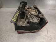 Lichtmaschine 4609093 Chrysler New Yorker Limousine 3.5-V6 24V (F(V6-215))