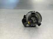 Handschuhfach 77510S2HG01ZC Honda HR-V (GH) SUV 1.6 16V 4x2 (D16W1)