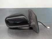 Kühlerventilator 46514973 Fiat Brava (182B) Schrägheck 5-drs 1.4 S,SX 12V (182.A.3000)