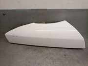 Zierleiste VOOR BK21V026A96BD Ford Transit Custom Van 2.2 TDCi 16V (DRFF)