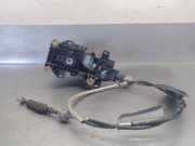 Schalthebel 33560F4050 Toyota Corolla Touring Sport (E21/EH1) Kombi 1.8 16V Hybrid (2ZRFXE)