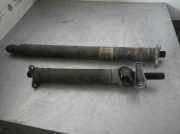 Kardanwelle 70806 Mercedes-Benz SLK (R170) Cabrio 2.3 230 K 16V (M111.973)