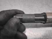 Zündspule 1220703201 BMW 1 serie (E87/87N) Schrägheck 5-drs 116i 1.6 16V (N45-B16A)