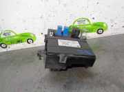 Sicherungskasten 285519F914 Nissan PRIMERA BERLINA (P11) 2.0 Turbodiesel CAT