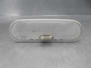 Innenbeleuchtung 8200074362 Renault Twingo II (CN) Schrägheck 3-drs 1.5 dCi 75 FAP (K9K-P820(Euro 5))