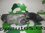 Blinker Links Vorne 1H0953155B Volkswagen Golf III (1H1) Schrägheck 1.8 CL,GL (AAM) AAM