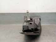 Getriebestütze 9812667680 Peugeot 308 SW (L4/L9/LC/LJ/LR) Kombi 5-drs 1.5 BlueHDi 130 (DV5RC(YHZ))