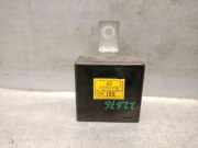 Kotflügel Rechts Vorne C23552111C Mazda BERL. (CR) 2.0 Diesel CAT