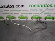 Klima Leitung 7700426469B Renault MEGANE I CLASSIC (LA0) 1.9 dTi Diesel CAT