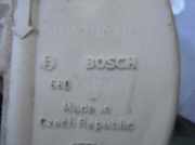 Tankschwimmer 8200247196 Renault II (BG0) 2.2 dCi Turbodiesel