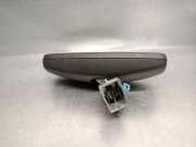 Innenspiegel 96547751XT Citroën C4 Berline (LC) Schrägheck 5-drs 1.6 HDi 16V 110 (DV6TED4(9HZ))