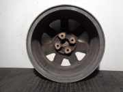 Lichtschalter MR368915 Mitsubishi Space Star (DG) Großraumlimousine 1.3 16V (4G13)