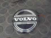 Nabenabdeckung 30666913 Volvo S40 (MS) Limousine 2.4 20V (B5244S5)