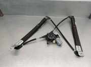 Fensterheber Rechts Vorne 575837462 Skoda (NU) 2.0 TDI