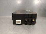 Schlauch 9677355980 Citroën CITROËN CACTUS 1.2 12V e-THP / PureTech