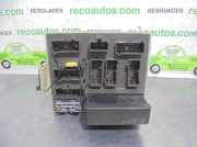 Sicherungskasten 98AG14A073CG Ford FOCUS BERLINA (CAK) 1.6 16V CAT